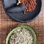 Photo taken by Judith D