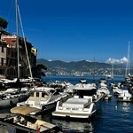 Photo taken by Marianne B