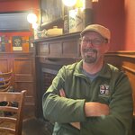 Photo taken by Wendyjean B