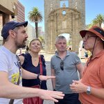 Photo taken by Olaf H