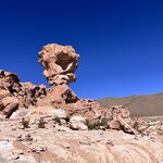 Photo taken by Shirley S