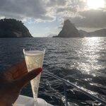 Photo taken by Kim P