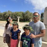 Photo taken by Aktta P