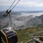 Photo taken by Joost S