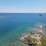 Photo taken by alai a