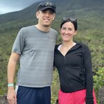 Photo taken by Matt P