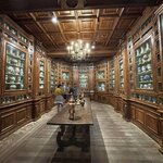 Photo taken by Queenie C