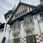 Photo taken by Carmen P