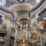 Photo taken by Marla G