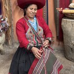 Photo taken by Brett B