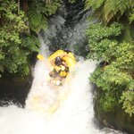 Photo taken by Wendell C