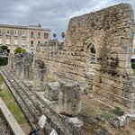 Photo taken by Cecilia M