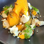 Photo taken by Maggie W