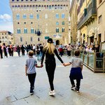 Photo taken by Court R