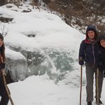 Photo taken by Amy S