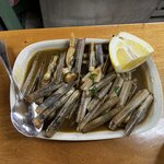 Photo taken by Mary A