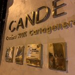 Photo taken by Nicole G