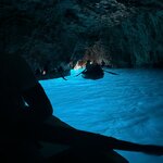 Photo taken by Charlotte B