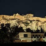 Photo taken by Ellen B