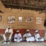 Photo taken by Monika S