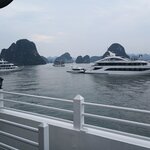 Photo taken by Karen S