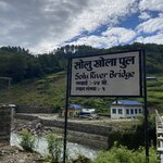 Photo taken by Jaybelyn C