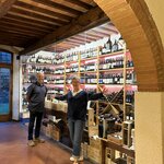 Photo taken by Amy L