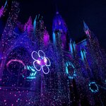 Photo taken by Queenie C