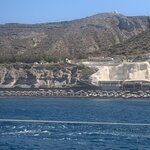 Photo taken by Diana N