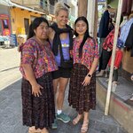 Photo taken by brian w