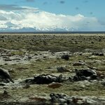 Photo taken by stefanie c