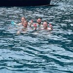 Photo taken by Peter A