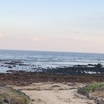 Photo taken by Julie H