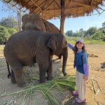 Photo taken by Anna B