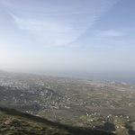 Photo taken by Victoria P