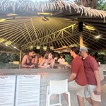 Photo taken by Ashwal P