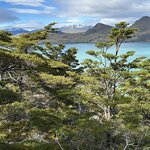 Photo taken by lynn o