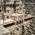 Photo taken by Jacki W