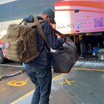 Photo taken by Chris J