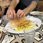 Photo taken by jean G