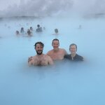 Photo taken by Bob P