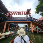 Photo taken by Chinwe O