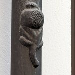 Photo taken by Tom K