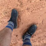 Photo taken by Alexandre M