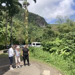 Photo taken by john b