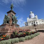 Photo taken by Becky L