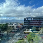 Photo taken by Marilyn F