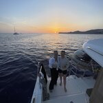 Photo taken by Angela R