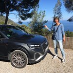 Photo taken by Joan G