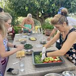 Photo taken by Cindy S